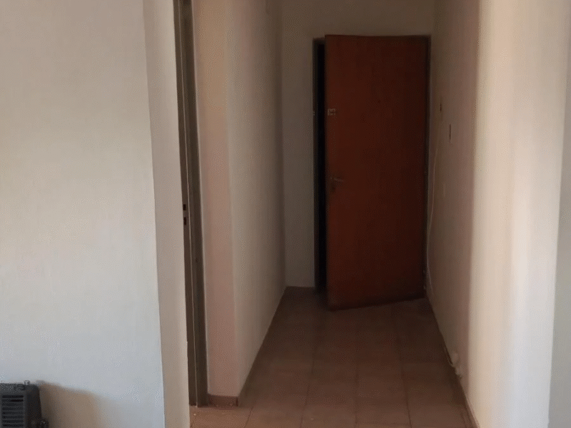 Impecable Depto Dos Dorm. en Alberdi
