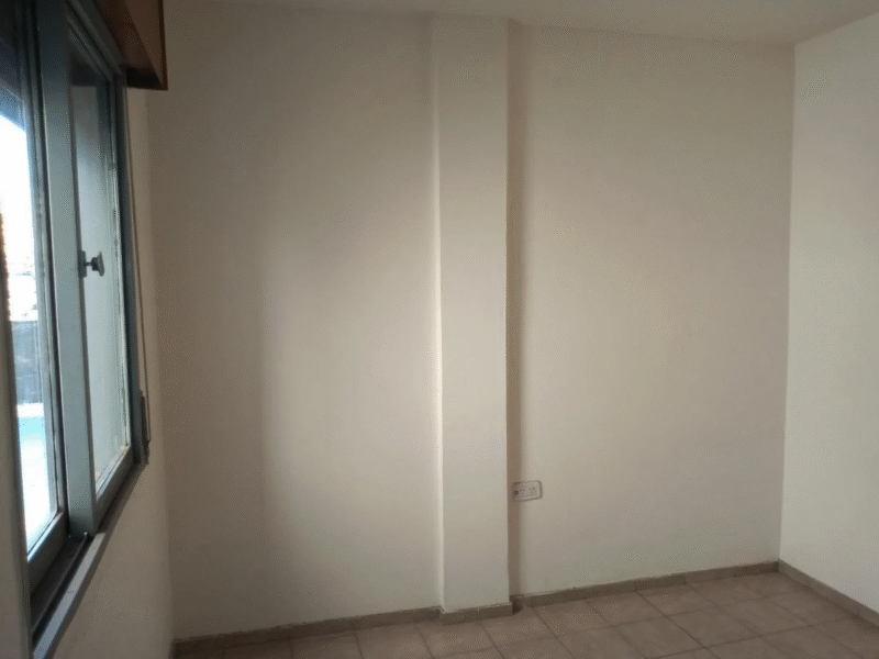Impecable Depto Dos Dorm. en Alberdi