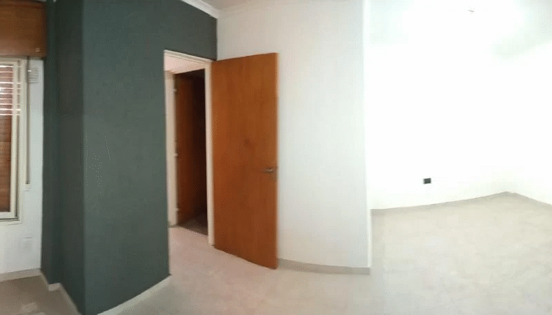 Venta de Dpto. en Barrio Alberdi