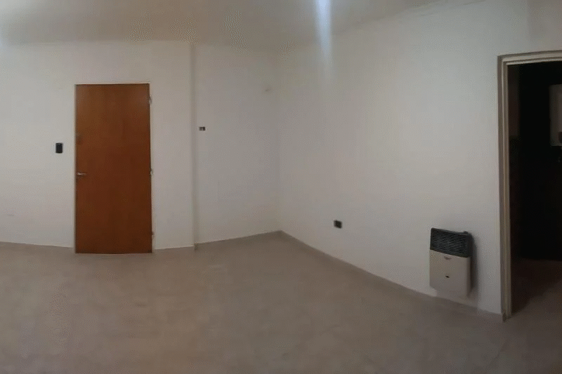 Venta de Dpto. en Barrio Alberdi
