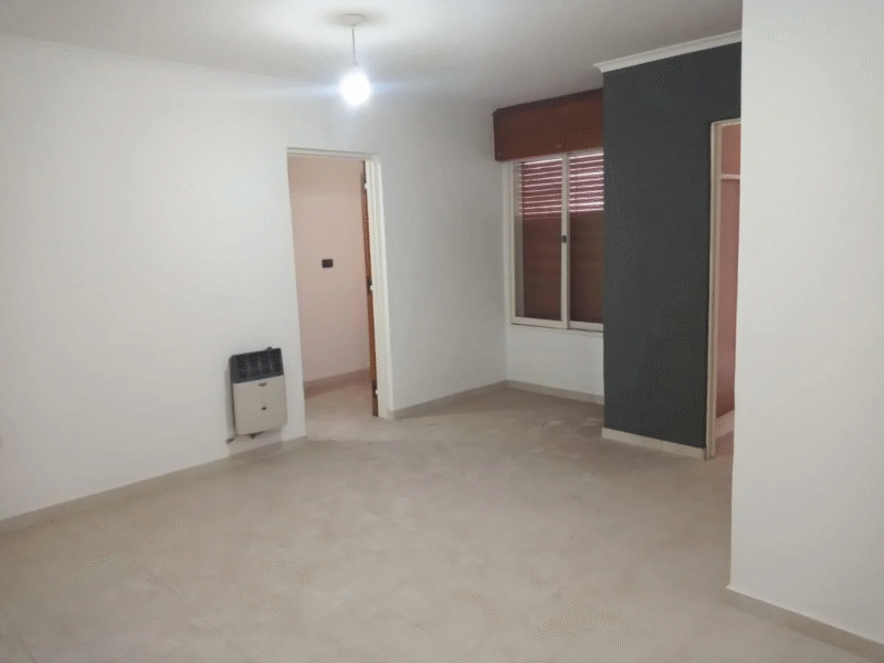 Venta de Dpto. en Barrio Alberdi