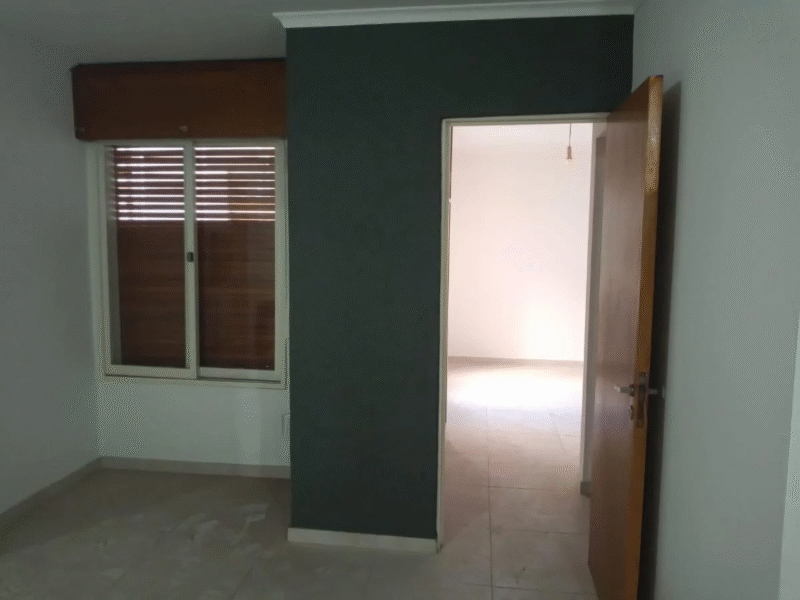Venta de Dpto. en Barrio Alberdi