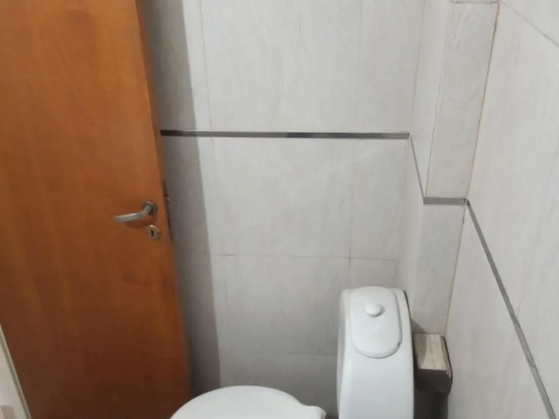 Venta de Dpto. en Barrio Alberdi