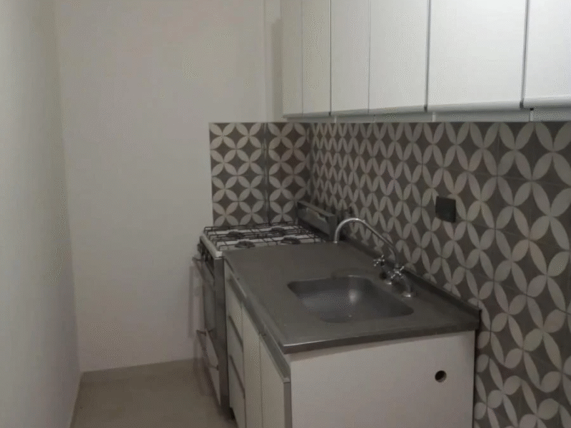 Venta de Dpto. en Barrio Alberdi