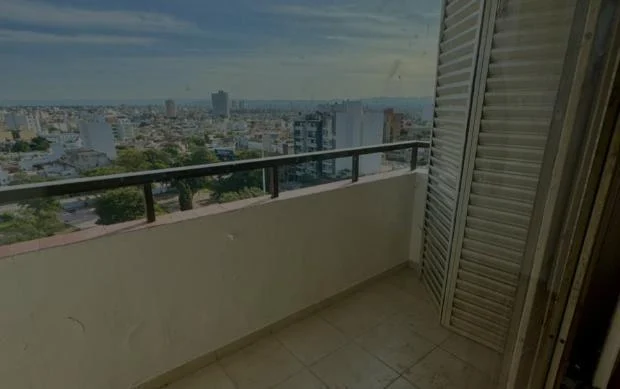 Venta de Departamento de Tres Dorm. en Barrio San Martin