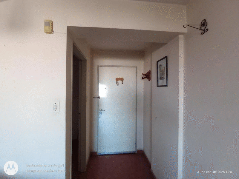 Oportunidad de Inversion! Venta de Depto Tres Dorm. Barrio San Martin