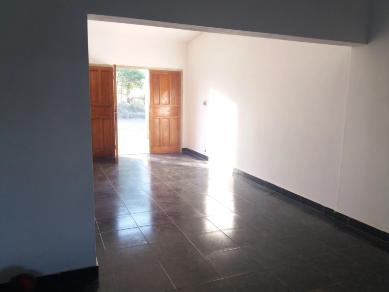 CASA EN VENTA MUÑIZ 2320 – LAS HIGUERAS