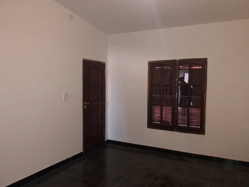 CASA EN VENTA MUÑIZ 2320 – LAS HIGUERAS
