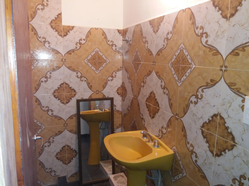 CASA EN VENTA MUÑIZ 2320 – LAS HIGUERAS