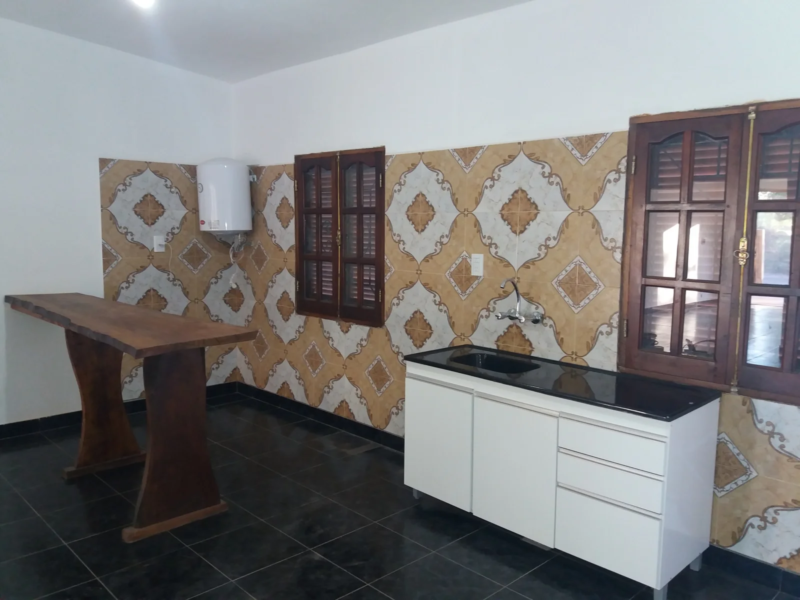 CASA EN VENTA MUÑIZ 2320 – LAS HIGUERAS