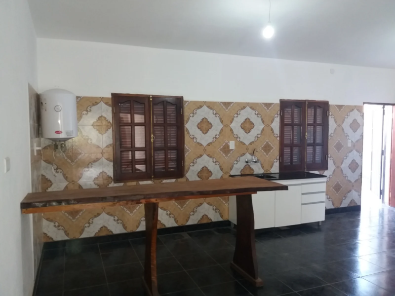CASA EN VENTA MUÑIZ 2320 – LAS HIGUERAS