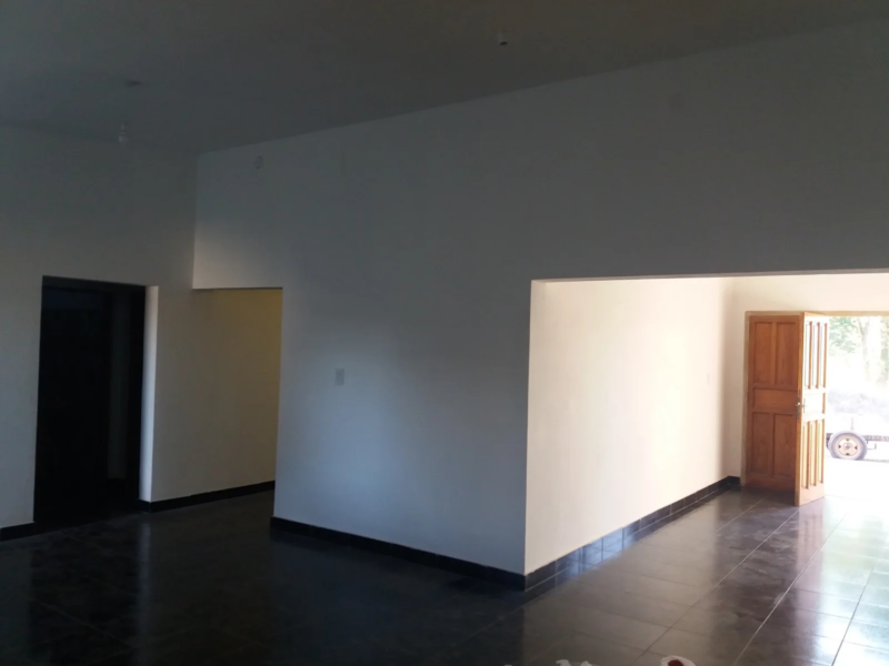 CASA EN VENTA MUÑIZ 2320 – LAS HIGUERAS