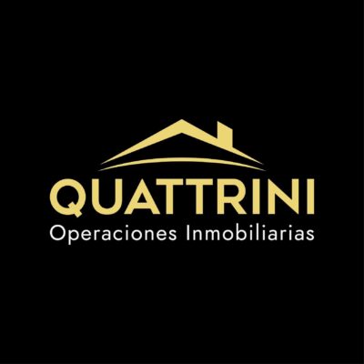 Inmobiliaria Quattrini