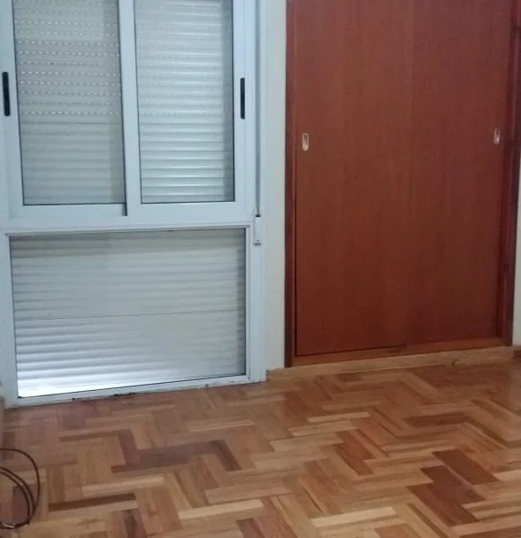 DEPARTAMENTO EN ALQUILER GENERAL PAZ 457 7-C