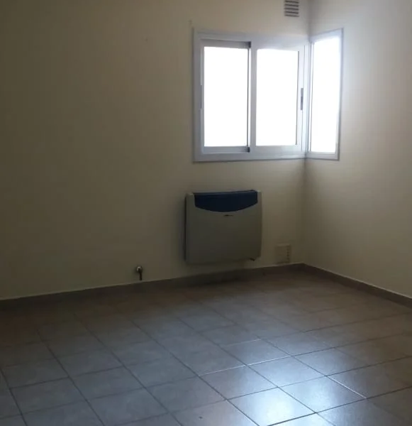 DEPARTAMENTO EN ALQUILER GENERAL PAZ 457 7-C