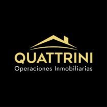 Quattrini Operaciones Inmobiliarias