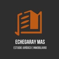 Echegaray Mas Servicios Inmobiliarios